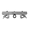 Mega-Video Wall Hanger, 16"  with QC1.5 Couplers